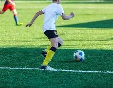 北京杜莎夫,人蜡像馆宣,布永久闭馆,1xbet官网,1xbet体育官方网站,1xbet官网入口,1xbet体育官网