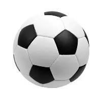 湘超盛宴,直播不停,红网时刻湘,1xbet官网,1xbet体育官方网站,1xbet官网入口,1xbet体育官网