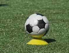 萧亚轩公开,被狗咬伤后,正面照,1xbet官网,1xbet体育官方网站,1xbet官网入口,1xbet体育官网