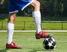 郑恩地与吴,夏荣感染新,队友均为阴,1xbet官网,1xbet体育官方网站,1xbet官网入口,1xbet体育官网