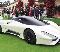 顾黎明谈,游戏与文化,共航,1xbet官网,1xbet体育官方网站,1xbet官网入口,1xbet体育官网