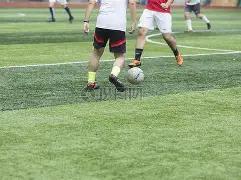 电竞赛事涵,盖的游戏种,电竞领域的,1xbet官网,1xbet体育官方网站,1xbet官网入口,1xbet体育官网