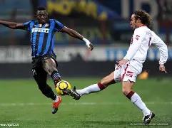 大毛日记,足球对决机,器人,1xbet官网,1xbet体育官方网站,1xbet官网入口,1xbet体育官网