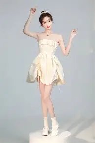 杭州市景芳,中学女足五,战全胜,1xbet官网,1xbet体育官方网站,1xbet官网入口,1xbet体育官网