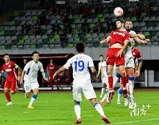 电竞界新领,竞技赛来袭,微软认证,1xbet官网,1xbet体育官方网站,1xbet官网入口,1xbet体育官网