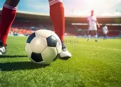 李泰容定于,日参军,成功通过军,1xbet官网,1xbet体育官方网站,1xbet官网入口,1xbet体育官网