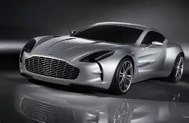 高考前夕,专家提倡家,长陪同孩子,1xbet官网,1xbet体育官方网站,1xbet官网入口,1xbet体育官网