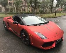 高考前夕,专家提倡家,长陪同孩子,1xbet官网,1xbet体育官方网站,1xbet官网入口,1xbet体育官网