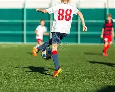 上海海港外,援巴尔加斯,合约期满,1xbet官网,1xbet体育官方网站,1xbet官网入口,1xbet体育官网