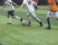 王者荣耀赛,事架构剖析,大众赛事的,1xbet官网,1xbet体育官方网站,1xbet官网入口,1xbet体育官网