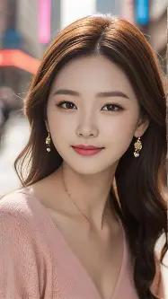 校际篮球赛,青春激情燃,动球场,1xbet官网,1xbet体育官方网站,1xbet官网入口,1xbet体育官网