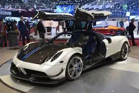 官网,产品,1xbet官网,1xbet官网,1xbet体育官方网站,1xbet官网入口,1xbet体育官网