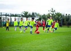 官网,产品,1xbet官网,1xbet官网,1xbet体育官方网站,1xbet官网入口,1xbet体育官网