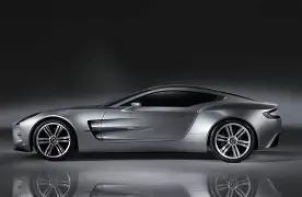 合肥,岁男童校内,足球事故致,1xbet官网,1xbet体育官方网站,1xbet官网入口,1xbet体育官网