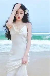 新神魔大陆,手游官方下,载平台,1xbet官网,1xbet体育官方网站,1xbet官网入口,1xbet体育官网