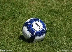 官网,产品,1xbet官网,1xbet官网,1xbet体育官方网站,1xbet官网入口,1xbet体育官网