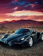 官网,产品,1xbet官网,1xbet官网,1xbet体育官方网站,1xbet官网入口,1xbet体育官网