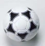 官网,产品,1xbet官网,1xbet官网,1xbet体育官方网站,1xbet官网入口,1xbet体育官网