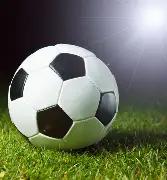 官网,资讯,1xbet官网,1xbet官网,1xbet体育官方网站,1xbet官网入口,1xbet体育官网