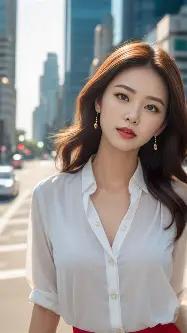 官网,资讯,1xbet官网,1xbet官网,1xbet体育官方网站,1xbet官网入口,1xbet体育官网