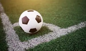 官网,产品,1xbet官网,1xbet官网,1xbet体育官方网站,1xbet官网入口,1xbet体育官网