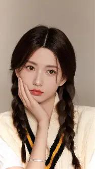 官网,资讯,1xbet官网,1xbet官网,1xbet体育官方网站,1xbet官网入口,1xbet体育官网