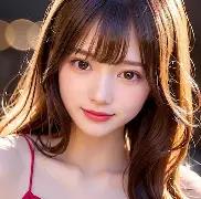 官网,资讯,1xbet官网,1xbet官网,1xbet体育官方网站,1xbet官网入口,1xbet体育官网