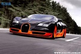 官网,资讯,1xbet官网,1xbet官网,1xbet体育官方网站,1xbet官网入口,1xbet体育官网