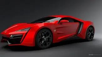 官网,产品,1xbet官网,1xbet官网,1xbet体育官方网站,1xbet官网入口,1xbet体育官网