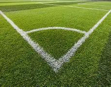 官网,产品,1xbet官网,1xbet官网,1xbet体育官方网站,1xbet官网入口,1xbet体育官网