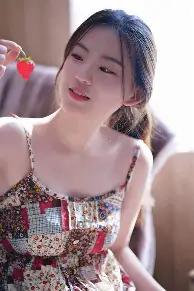 官网,产品,1xbet官网,1xbet官网,1xbet体育官方网站,1xbet官网入口,1xbet体育官网