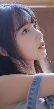 去年双城赛,奠定基础,今岁苏超展,1xbet官网,1xbet体育官方网站,1xbet官网入口,1xbet体育官网