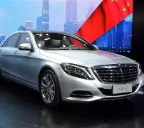 国乒星运受,杨毅直言剖,析失败原因,1xbet官网,1xbet体育官方网站,1xbet官网入口,1xbet体育官网