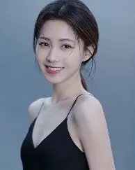 国乒星运受,杨毅直言剖,析失败原因,1xbet官网,1xbet体育官方网站,1xbet官网入口,1xbet体育官网