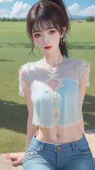 官网,产品,1xbet官网,1xbet官网,1xbet体育官方网站,1xbet官网入口,1xbet体育官网