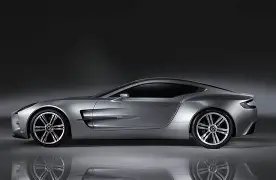 官网,资讯,1xbet官网,1xbet官网,1xbet体育官方网站,1xbet官网入口,1xbet体育官网