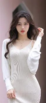 官网,产品,1xbet官网,1xbet官网,1xbet体育官方网站,1xbet官网入口,1xbet体育官网