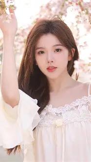 官网,产品,1xbet官网,1xbet官网,1xbet体育官方网站,1xbet官网入口,1xbet体育官网