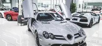 官网,资讯,1xbet官网,1xbet官网,1xbet体育官方网站,1xbet官网入口,1xbet体育官网