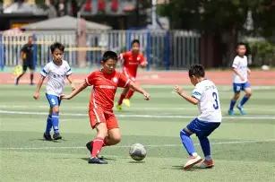 官网,产品,1xbet官网,1xbet官网,1xbet体育官方网站,1xbet官网入口,1xbet体育官网