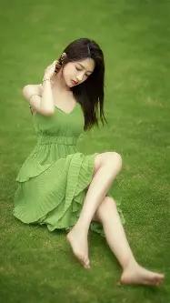 官网,产品,1xbet官网,1xbet官网,1xbet体育官方网站,1xbet官网入口,1xbet体育官网