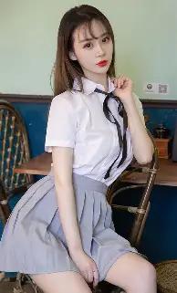 官网,资讯,1xbet官网,1xbet官网,1xbet体育官方网站,1xbet官网入口,1xbet体育官网