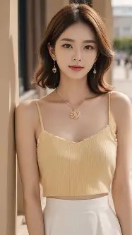 官网,资讯,1xbet官网,1xbet官网,1xbet体育官方网站,1xbet官网入口,1xbet体育官网