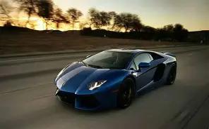 官网,资讯,1xbet官网,1xbet官网,1xbet体育官方网站,1xbet官网入口,1xbet体育官网