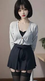 官网,资讯,1xbet官网,1xbet官网,1xbet体育官方网站,1xbet官网入口,1xbet体育官网