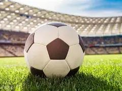 官网,资讯,1xbet官网,1xbet官网,1xbet体育官方网站,1xbet官网入口,1xbet体育官网