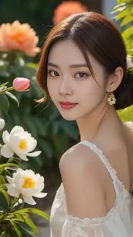 官网,资讯,1xbet官网,1xbet官网,1xbet体育官方网站,1xbet官网入口,1xbet体育官网