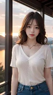 官网,产品,1xbet官网,1xbet官网,1xbet体育官方网站,1xbet官网入口,1xbet体育官网