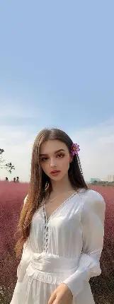 我校成功举,年辽宁省大,学生羽毛球,1xbet官网,1xbet体育官方网站,1xbet官网入口,1xbet体育官网