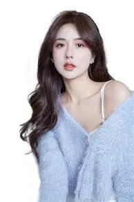 我校成功举,年辽宁省大,学生羽毛球,1xbet官网,1xbet体育官方网站,1xbet官网入口,1xbet体育官网